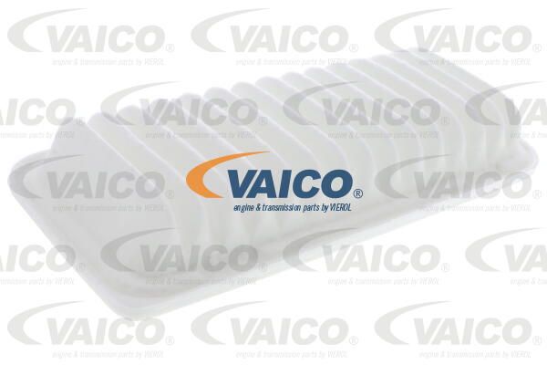 VAICO Õhufilter V70-0264