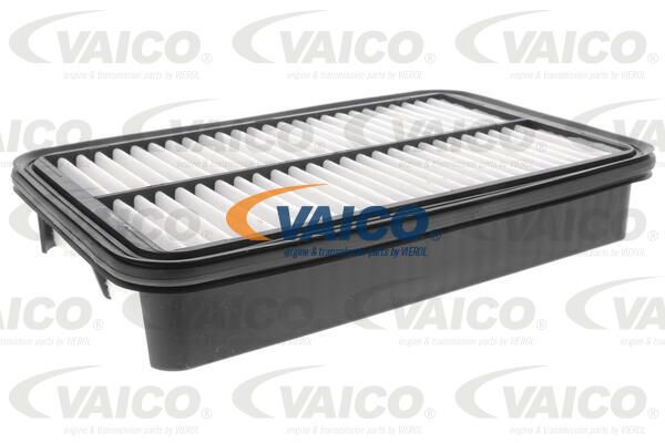 VAICO Воздушный фильтр V70-0266