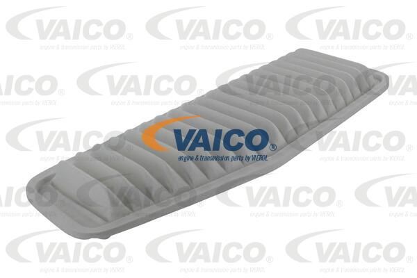 VAICO Õhufilter V70-0267
