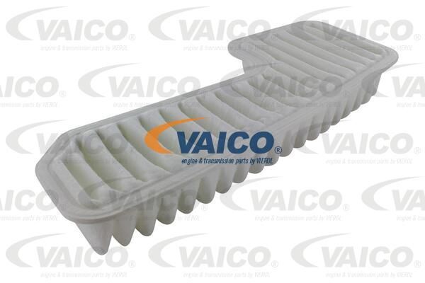 VAICO Õhufilter V70-0268