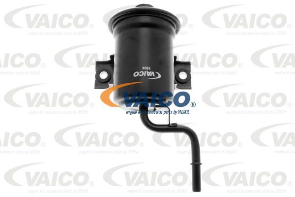 VAICO Топливный фильтр V70-0274