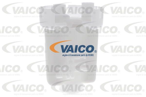VAICO Kütusefilter V70-0275