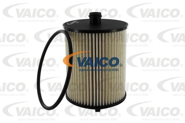 VAICO Kütusefilter V70-0277