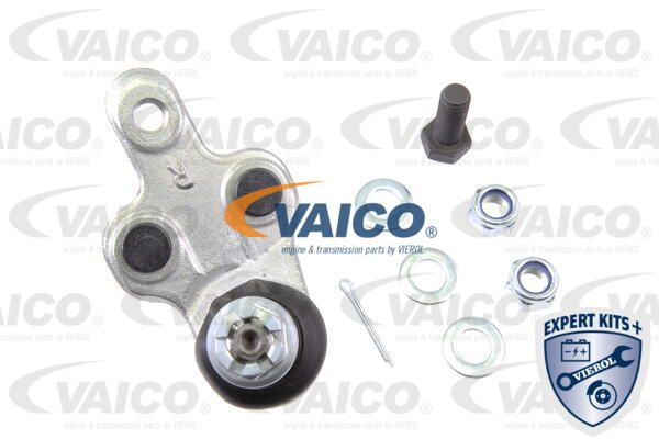 VAICO Шарнир независимой подвески / поворотного рычага V70-0295
