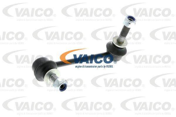 VAICO Тяга / стойка, стабилизатор V70-0299