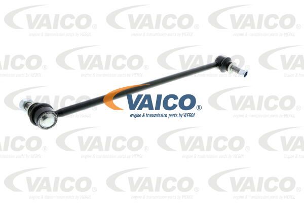 VAICO Stabilisaator,Stabilisaator V70-0301