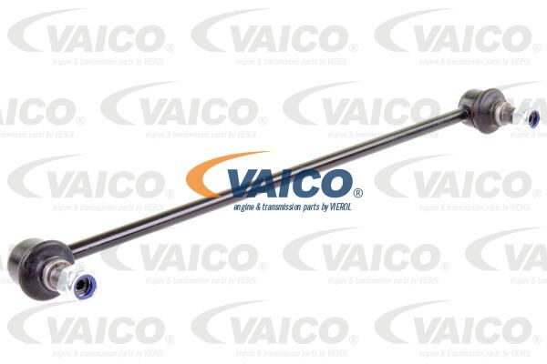 VAICO Тяга / стойка, стабилизатор V70-0302