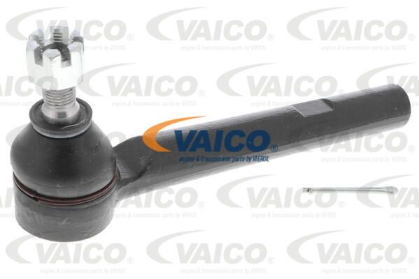 VAICO Rooliots V70-0308