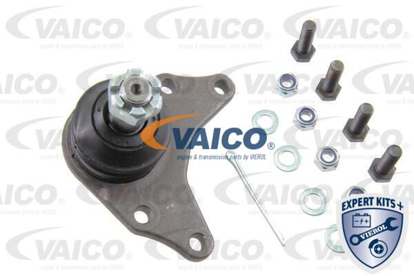 VAICO Шарнир независимой подвески / поворотного рычага V70-0310