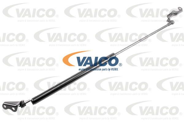 VAICO Газовая пружина, крышка багажник V70-0311
