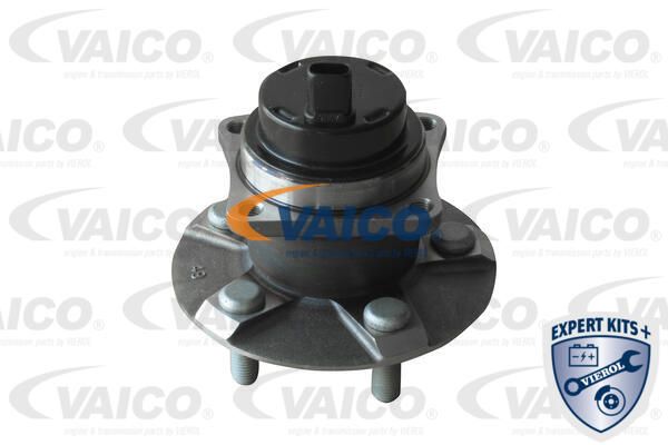 VAICO Комплект подшипника ступицы колеса V70-0386