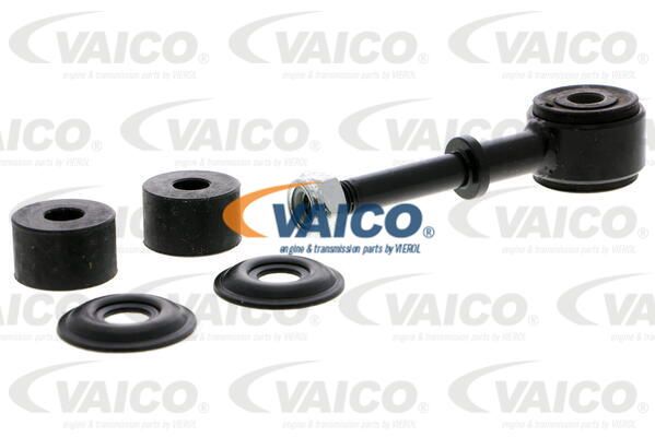VAICO Stabilisaator,Stabilisaator V70-0403