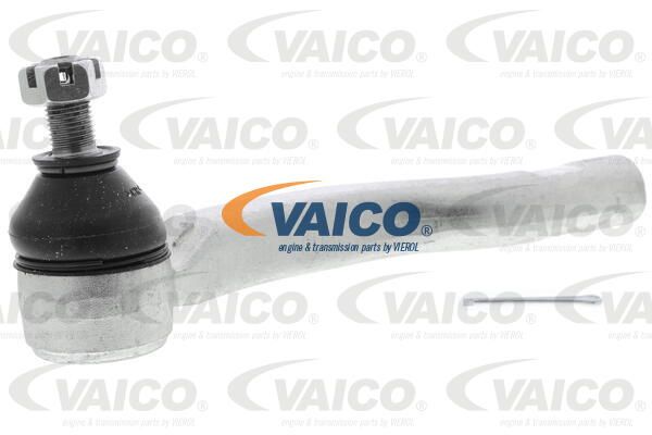 VAICO Наконечник поперечной рулевой тяги V70-1113