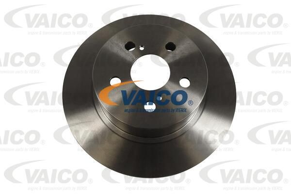 VAICO Piduriketas V70-40005
