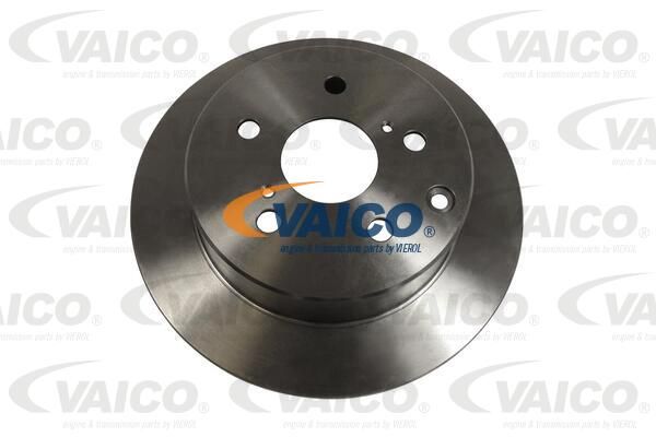 VAICO Тормозной диск V70-40016