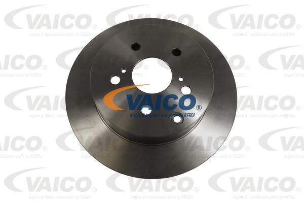 VAICO Piduriketas V70-40019
