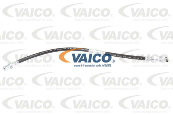 VAICO Тормозной шланг V70-4100