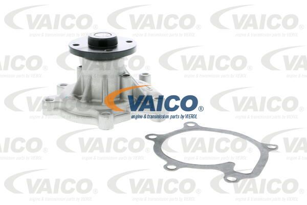 VAICO Veepump V70-50002
