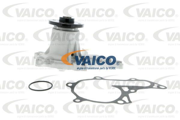 VAICO Veepump V70-50003