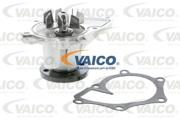 VAICO Veepump V70-50004