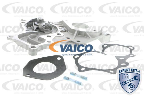 VAICO Veepump V70-50005