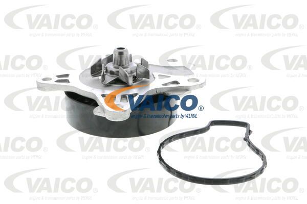 VAICO Veepump V70-50006