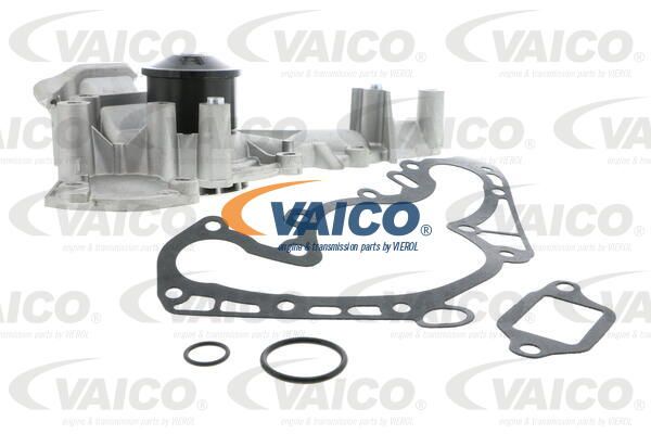 VAICO Veepump V70-50008