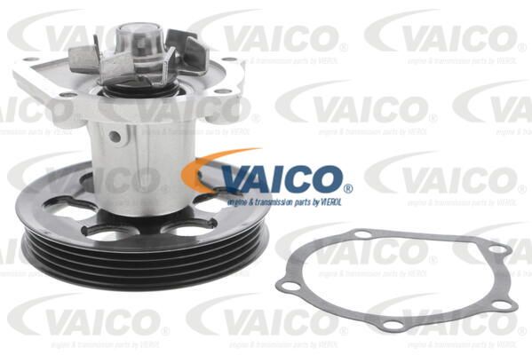 VAICO Veepump V70-50009