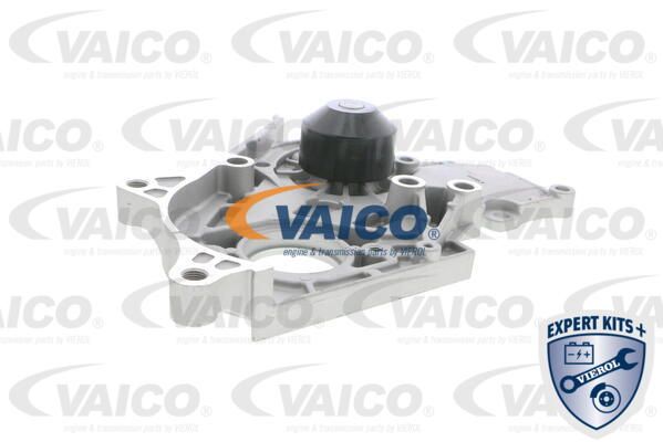 VAICO Veepump V70-50010