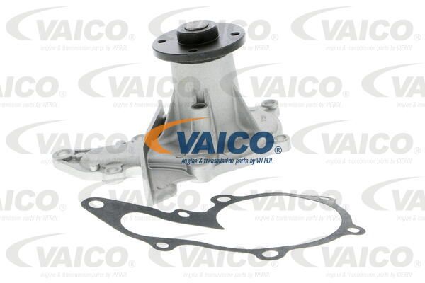 VAICO Veepump V70-50011