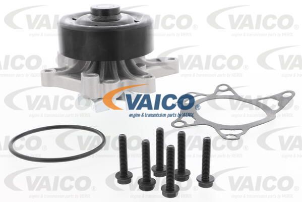 VAICO Veepump V70-50012
