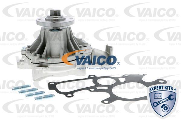 VAICO Veepump V70-50014