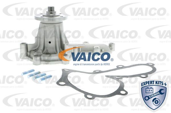 VAICO Veepump V70-50015