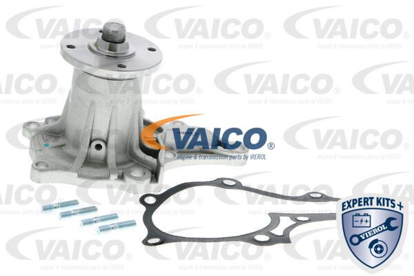 VAICO Veepump V70-50016