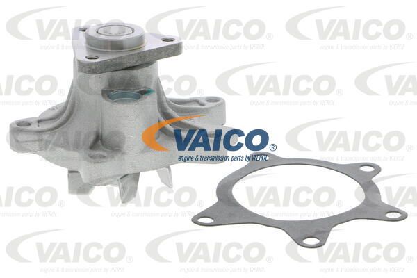 VAICO Veepump V70-50017