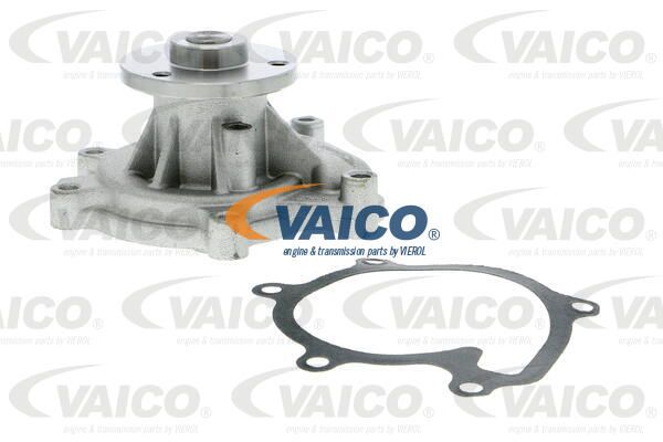 VAICO Veepump V70-50019