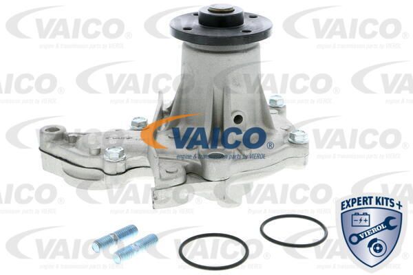VAICO Водяной насос V70-50021