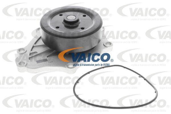 VAICO Veepump V70-50023