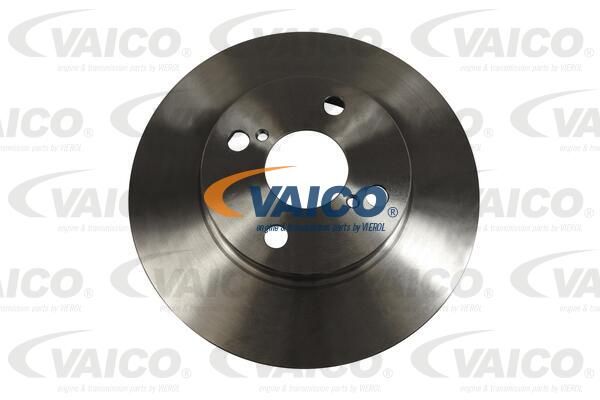 VAICO Piduriketas V70-80003