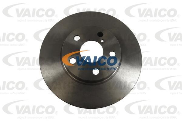 VAICO Piduriketas V70-80005