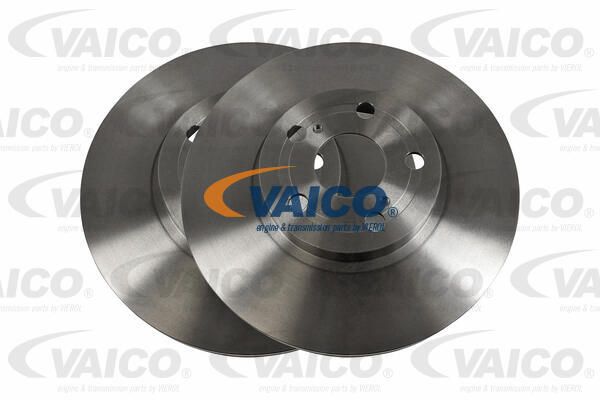 VAICO Piduriketas V70-80011