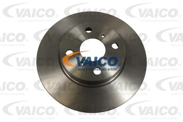 VAICO Piduriketas V70-80028