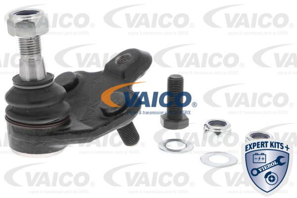 VAICO Kande-/juhtliigend V70-9501