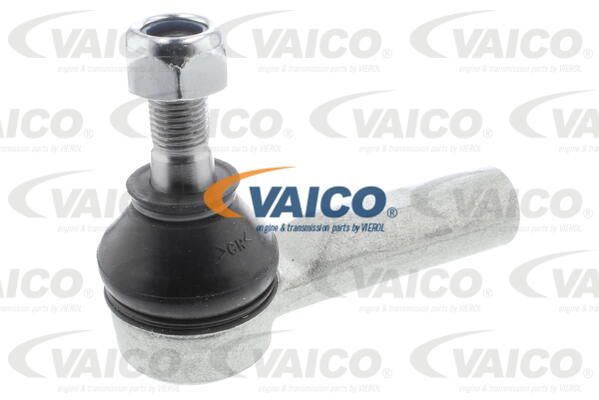 VAICO Наконечник поперечной рулевой тяги V70-9520
