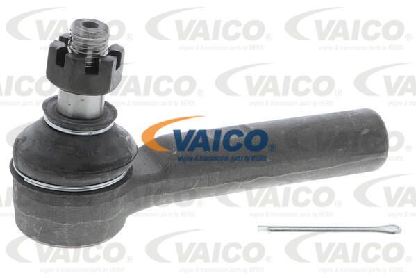 VAICO Rooliots V70-9523