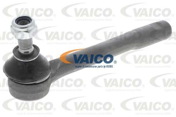 VAICO Rooliots V70-9524