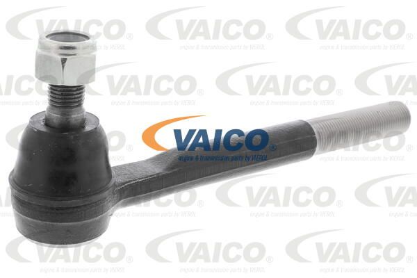VAICO Rooliots V70-9541