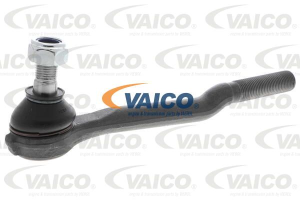 VAICO Rooliots V70-9543
