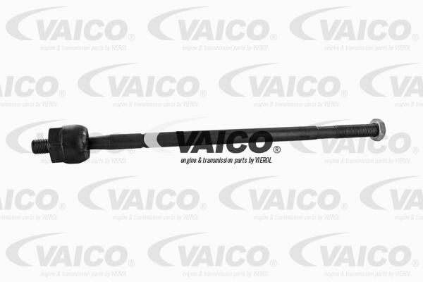 VAICO Осевой шарнир, рулевая тяга V70-9550