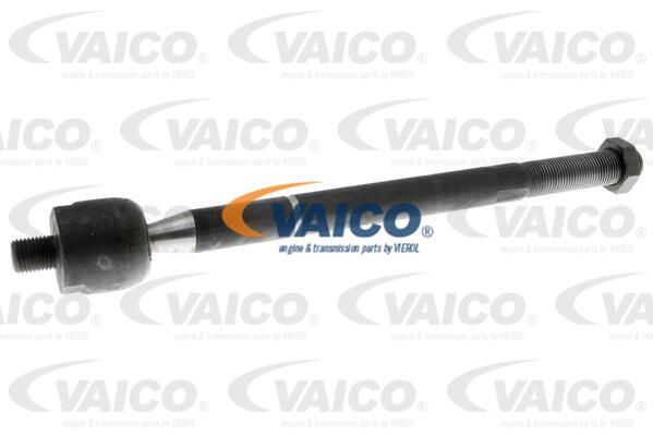VAICO Осевой шарнир, рулевая тяга V70-9557